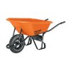 CAT-60PLX.jpg 103008 - Carretilla 6ft3 Expert plástica, neumática, bastidor tubular
