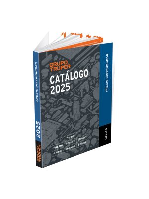 CATA-25D.jpg 68076 - Catálogo Truper 2025 precio distribuidor