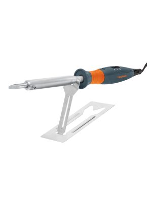 16795 - Cautín 100 W tipo lápiz con 2 temperaturas para uso rudo