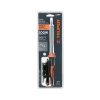 14623 - Cautín 100 W tipo lápiz para trabajo pesado, Truper