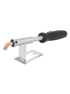 CAU-150X.jpg 16791 - Cautín 150 W tipo lápiz punta angulada para uso rudo, Truper