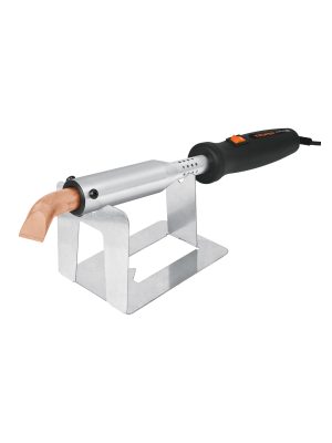 CAU-300X.jpg 16792 - Cautín 300 W tipo lápiz punta angulada para uso rudo, Truper