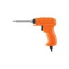 101591 - Cautín 40 W profesional tipo pistola para electrónica