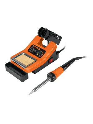 CAU-48ES.jpg 101398 - Cautín 48 W profesional para electrónica con estación