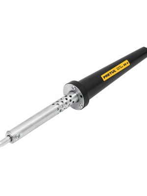 22810 - Cautín 60 W tipo lápiz para trabajo pesado, Pretul