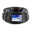 40006 - Metro de cable uso extra rudo 3 x 12 AWG en rollo de 100 m