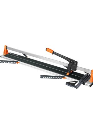 CAZ-120X.jpg 11775 - Cortador azulejo 47' (120cm) gran formato c/maletín, EXPERT