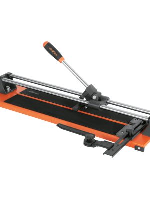 16782 - Cortador de azulejo 20' (50 cm) con baleros, Truper