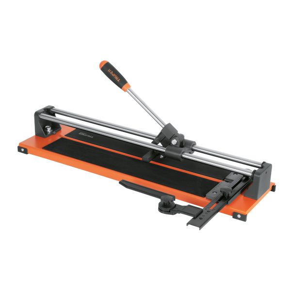 16782 - Cortador de azulejo 20' (50 cm) con baleros, Truper