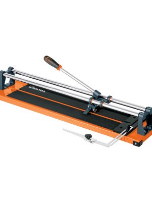 16781 - Cortador de azulejo de 24' (60 cm), Truper