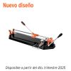 15825 - Cortador azulejo 24' (60cm) romp.multipunto en caja, EXPERT