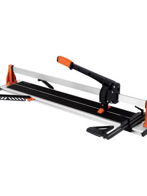 CAZ-90X.jpg 11773 - Cortador azulejo 35' (90cm) gran formato c/maletín, EXPERT