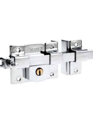 CB-40D.jpg 43505 - Cerradura de barra fija, derecha, HERMEX