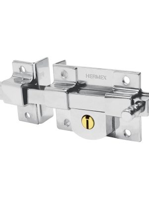 CB-40I.jpg 43507 - Cerradura de barra fija, izquierda, HERMEX