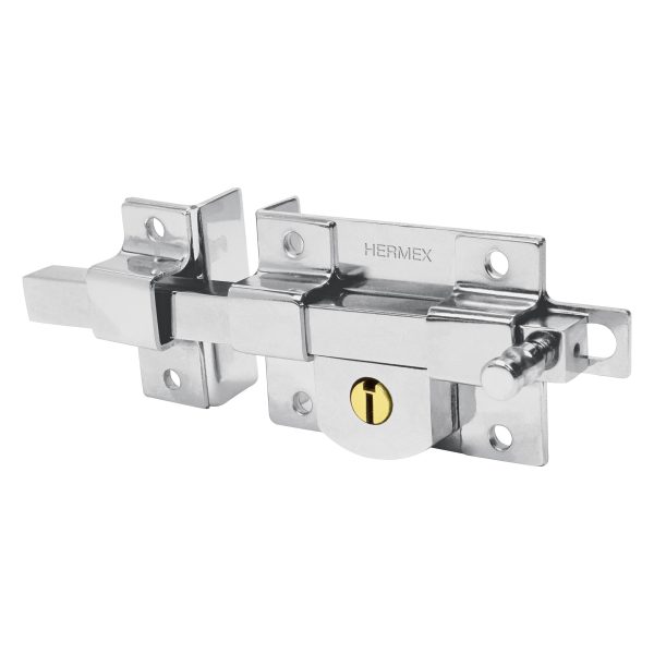 CB-40I.jpg 43507 - Cerradura de barra fija, izquierda, HERMEX