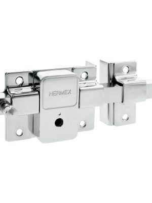 CB-50D.jpg 43509 - Cerradura de barra fija, llave tetra, derecha, HERMEX