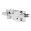 CB-50I.jpg 43512 - Cerradura de barra fija, llave tetra, izquierda, HERMEX