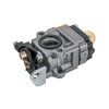 103521 - Carburador para ahoyadora a gasolina AHO-52, TRUPER