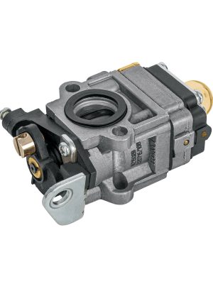 CB-AHO-52.jpg 103521 - Carburador para ahoyadora a gasolina AHO-52, TRUPER