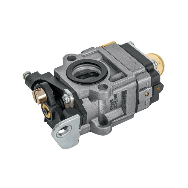 103521 - Carburador para ahoyadora a gasolina AHO-52, TRUPER