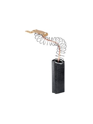 CB-ASP-06N.jpg 103385 - Bolsa con 2 carbones de repuesto para ASP-06N, TRUPER