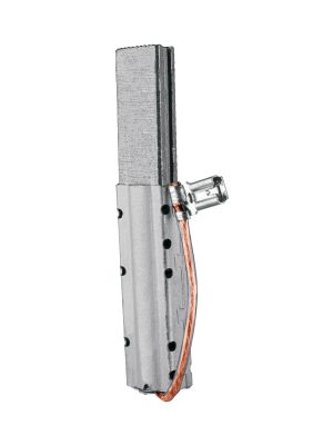 CB-ASP-16X.jpg 102230 - Bolsa con 2 carbones de repuesto para ASP-16X, TRUPER