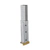102177 - Bolsa con 2 carbones de repuesto para ASP-5S, TRUPER
