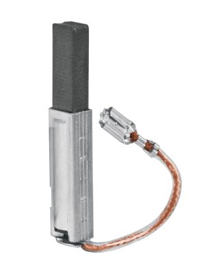 CB-ASPI-03.jpg 18020 - Bolsa con 2 carbones de repuesto para ASPI-03, TRUPER