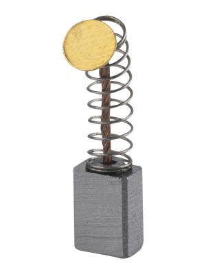 CB-CALA-A3.jpg 15977 - Bolsa con 2 carbones de repuesto para CALA-A3, TRUPER