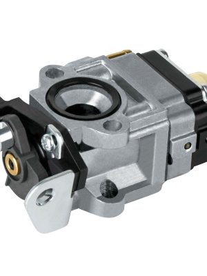 CB-COS-26X.jpg 101846 - Carburador para cortasetos a gasolina COS-26X, TRUPER