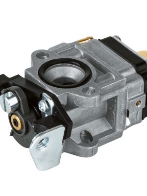 CB-DES-330.jpg 101873 - Carburador para desmalezadora a gasolina DES-330, TRUPER