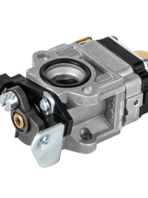 CB-DES-430.jpg 101872 - Carburador para desmalezadora a gasolina DES-430, TRUPER