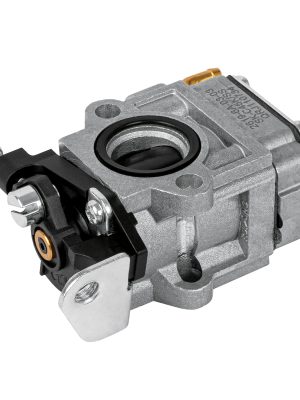 CB-DES-45M.jpg 103487 - Carburador para desbrozadora a gasolina DES-45M, TRUPER