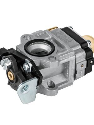 CB-DES-520.jpg 101871 - Carburador para desmalezadora a gasolina DES-520, TRUPER