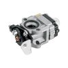29035 - Carburador para desmalezadora a gasolina DES-52P, PRETUL