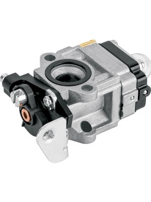 29035 - Carburador para desmalezadora a gasolina DES-52P, PRETUL
