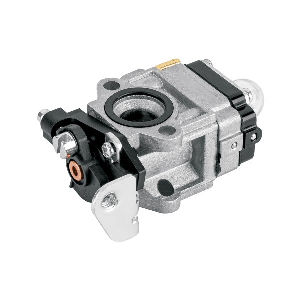 29035 - Carburador para desmalezadora a gasolina DES-52P, PRETUL