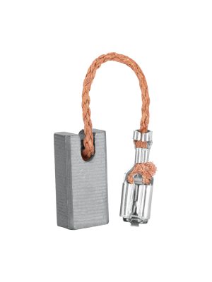 CB-DES-550.jpg 101747 - Bolsa con 2 carbones de repuesto para DES-550, TRUPER