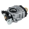 101842 - Carburador para desmalezadora a gasolina DES-63, TRUPER