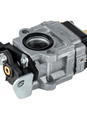 CB-DES-63.jpg 101842 - Carburador para desmalezadora a gasolina DES-63, TRUPER