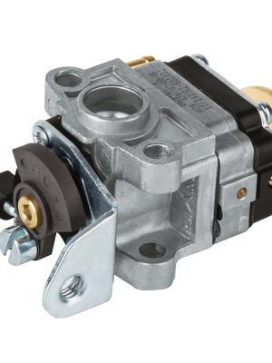 CB-DES-GRUPO2.jpg 101814 - Carburador para desbrozadoras a gasolina DES-30R/30C/26C/25P