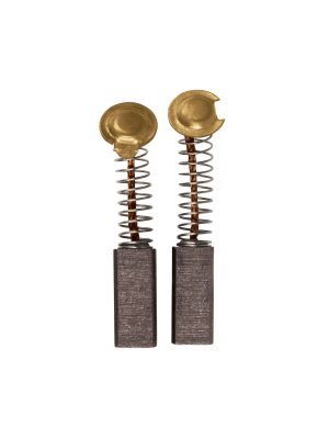 CB-DUP-200.jpg 43668 - Bolsa con 2 carbones de repuesto para DUP-200, HERMEX