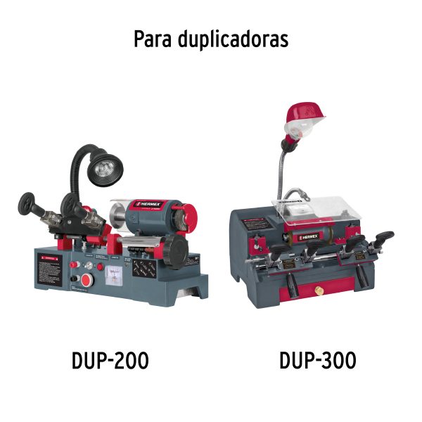 CB-DUP-200D1.jpg 43668 - Bolsa con 2 carbones de repuesto para DUP-200, HERMEX