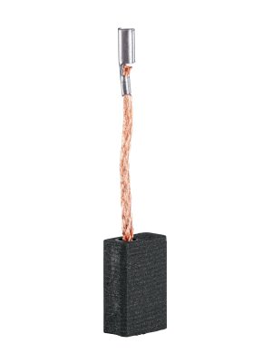 CB-ES-4-1-2A9.jpg 11013 - Bolsa con 2 carbones de repuesto para ESMA-4-1/2A9, TRUPER