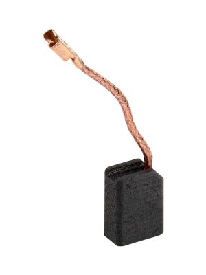 CB-ES-4580PN.jpg 102757 - Bolsa con 2 carbones de repuesto para ES-4580PN, TRUPER