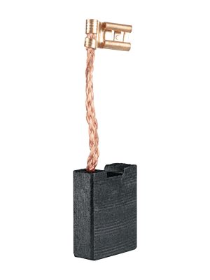 CB-ESMA-9N2.jpg 11064 - Bolsa con 2 carbones de repuesto para ESMA-9N2, TRUPER