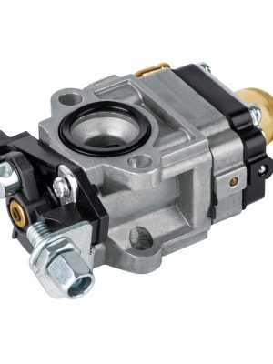 CB-FUG-252.jpg 102034 - Carburador para fumigador a gasolina FUG-252, TRUPER