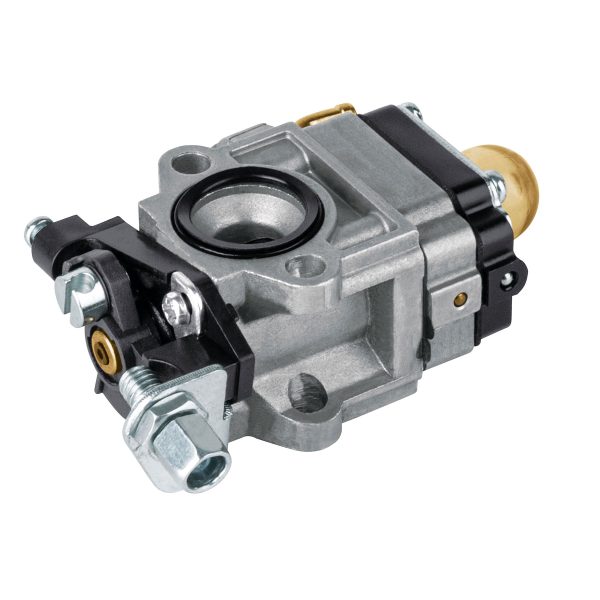 102034 - Carburador para fumigador a gasolina FUG-252, TRUPER