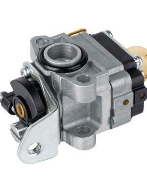 CB-FUG-254.jpg 102033 - Carburador para fumigador a gasolina FUG-254, TRUPER