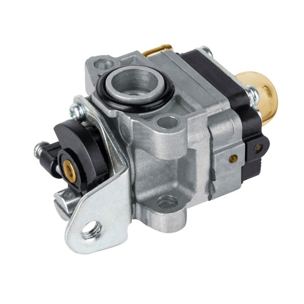 102033 - Carburador para fumigador a gasolina FUG-254, TRUPER